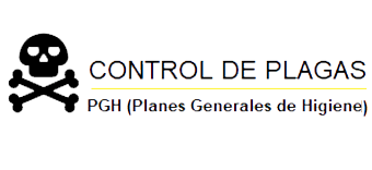 Control de Plagas Córdoba