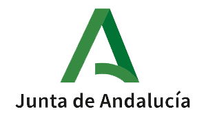 junta-andalucia